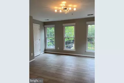 4465 Beacon Grove Circle #701A, Fairfax, VA 22033 - Photo 10