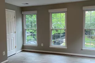 4465 Beacon Grove Cir, Fairfax, VA 22033 - Photo 10