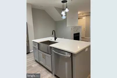 4465 Beacon Grove Circle #701A, Fairfax, VA 22033 - Photo 12