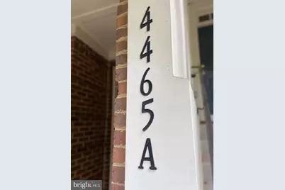 4465 Beacon Grove Circle #701A, Fairfax, VA 22033 - Photo 2