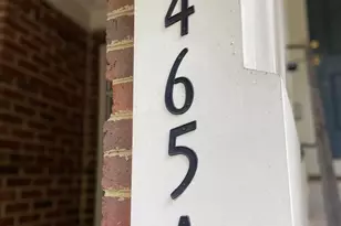 4465 Beacon Grove Cir, Fairfax, VA 22033 - Photo 2
