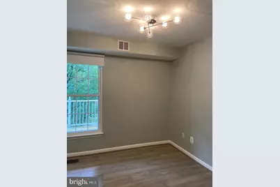 4465 Beacon Grove Circle #701A, Fairfax, VA 22033 - Photo 26