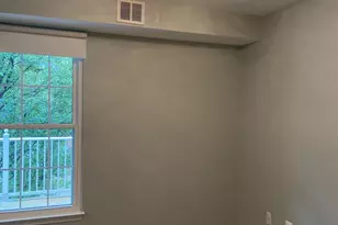 4465 Beacon Grove Cir, Fairfax, VA 22033 - Photo 26