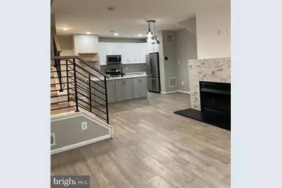 4465 Beacon Grove Circle #701A, Fairfax, VA 22033 - Photo 14
