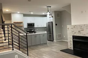 4465 Beacon Grove Cir, Fairfax, VA 22033 - Photo 14