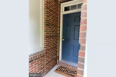 4465 Beacon Grove Circle #701A, Fairfax, VA 22033 - Photo 6