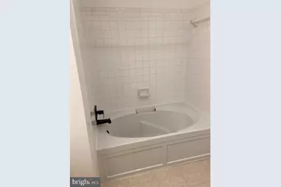 4465 Beacon Grove Circle #701A, Fairfax, VA 22033 - Photo 34