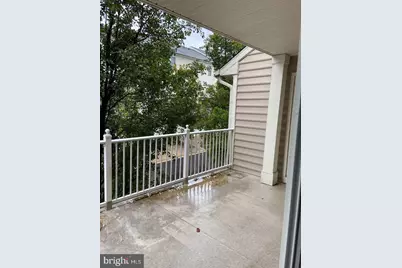 4465 Beacon Grove Circle #701A, Fairfax, VA 22033 - Photo 32