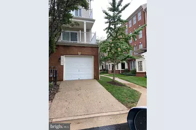 4465 Beacon Grove Circle #701A, Fairfax, VA 22033 - Photo 38