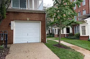 4465 Beacon Grove Cir, Fairfax, VA 22033 - Photo 38