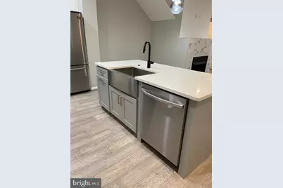 4465 Beacon Grove Circle #701A, Fairfax, VA 22033 - Photo 18