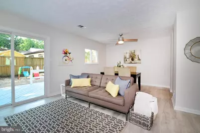 2215 Sanibel Drive, Reston, VA 20191 - Photo 4