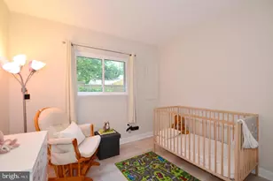 2215 Sanibel Dr, Reston, VA 20191 - Photo 18