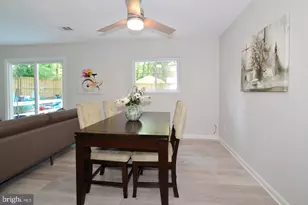 2215 Sanibel Dr, Reston, VA 20191 - Photo 6