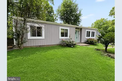 2215 Sanibel Drive, Reston, VA 20191 - Photo 1