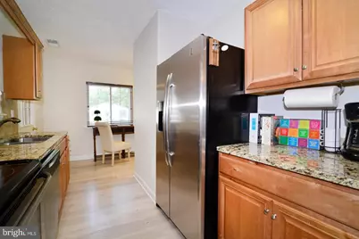 2215 Sanibel Drive, Reston, VA 20191 - Photo 10