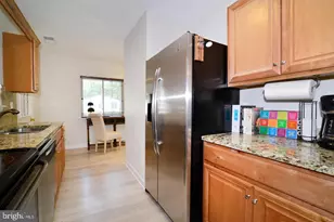 2215 Sanibel Dr, Reston, VA 20191 - Photo 10