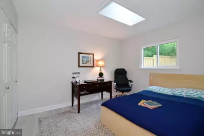 2215 Sanibel Drive, Reston, VA 20191 - Photo 20