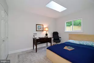 2215 Sanibel Dr, Reston, VA 20191 - Photo 20