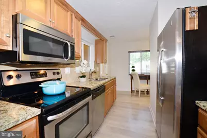 2215 Sanibel Drive, Reston, VA 20191 - Photo 8
