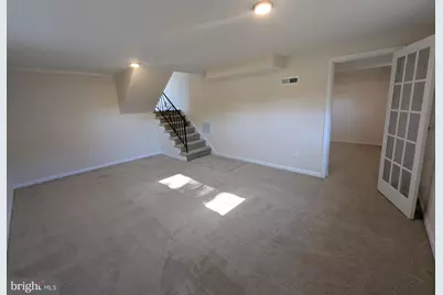 6327 Willowood Lane, Alexandria, VA 22310 - Photo 20
