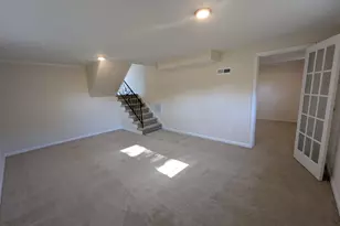 6327 Willowood Ln, Alexandria, VA 22310 - Photo 20