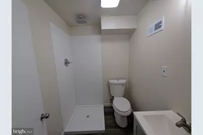 6327 Willowood Lane, Alexandria, VA 22310 - Photo 22