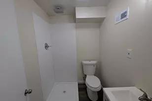 6327 Willowood Ln, Alexandria, VA 22310 - Photo 22
