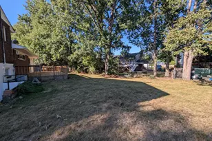 6327 Willowood Ln, Alexandria, VA 22310 - Photo 2