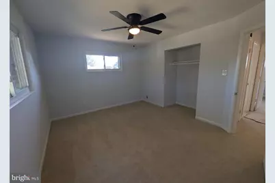 6327 Willowood Lane, Alexandria, VA 22310 - Photo 18
