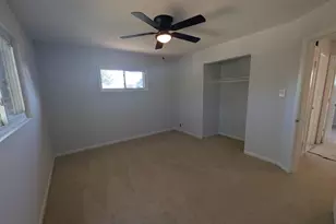 6327 Willowood Ln, Alexandria, VA 22310 - Photo 18