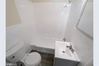 6327 Willowood Lane, Alexandria, VA 22310 - Photo 16