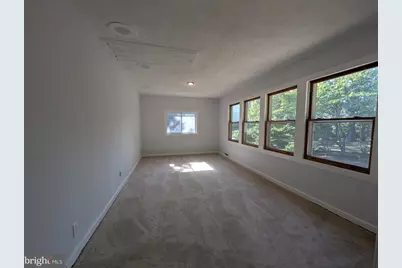 6327 Willowood Lane, Alexandria, VA 22310 - Photo 12