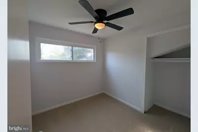 6327 Willowood Lane, Alexandria, VA 22310 - Photo 14