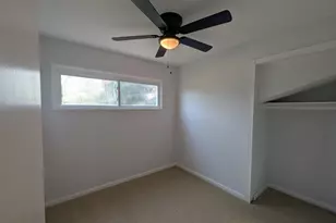6327 Willowood Ln, Alexandria, VA 22310 - Photo 14