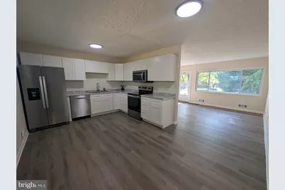 6327 Willowood Lane, Alexandria, VA 22310 - Photo 10