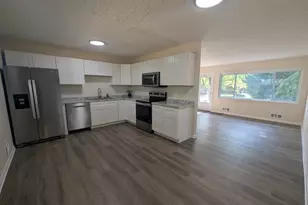 6327 Willowood Ln, Alexandria, VA 22310 - Photo 10