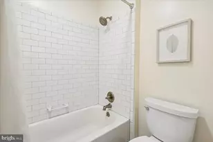7604 Lakeside Village Dr, Falls Church, VA 22042 - Photo 30