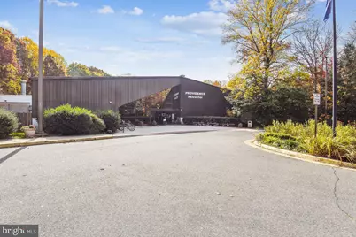 7604 Lakeside Village Drive, Falls Church, VA 22042 - Photo 46