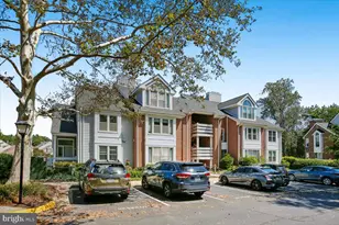 7604 Lakeside Village Dr, Falls Church, VA 22042 - Photo 36