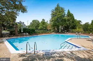 7604 Lakeside Village Dr, Falls Church, VA 22042 - Photo 38