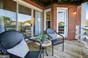7604 Lakeside Village Dr, Falls Church, VA 22042 - Photo 20
