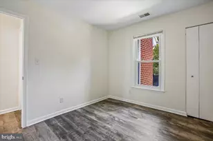 7604 Lakeside Village Dr, Falls Church, VA 22042 - Photo 28