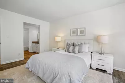 7604 Lakeside Village Drive, Falls Church, VA 22042 - Photo 24