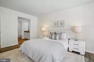 7604 Lakeside Village Dr, Falls Church, VA 22042 - Photo 24