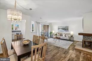 7604 Lakeside Village Dr, Falls Church, VA 22042 - Photo 4