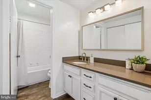 7604 Lakeside Village Dr, Falls Church, VA 22042 - Photo 26