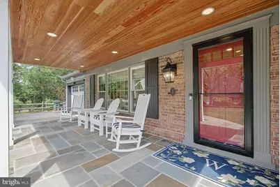 4008 Robertson Boulevard, Alexandria, VA 22309 - Photo 4