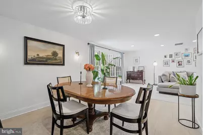 4008 Robertson Boulevard, Alexandria, VA 22309 - Photo 12