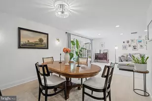 4008 Robertson Blvd, Alexandria, VA 22309 - Photo 12
